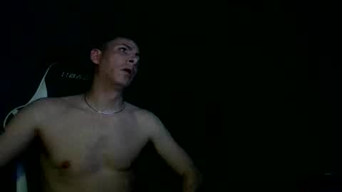 Master Bates online show from 21, 2, 2026