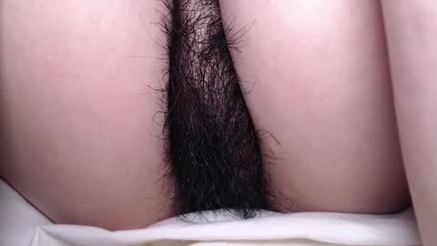 JOIN CHATURBATE BY USING THIS AFFILIATE LINK  online show from 10, 10, 2025