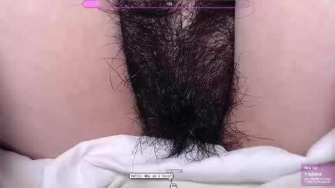 JOIN CHATURBATE BY USING THIS AFFILIATE LINK  online show from 4, 11, 2025