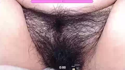 JOIN CHATURBATE BY USING THIS AFFILIATE LINK  online show from 7, 11, 2025