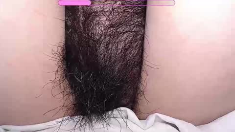 JOIN CHATURBATE BY USING THIS AFFILIATE LINK  online show from 14, 11, 2025