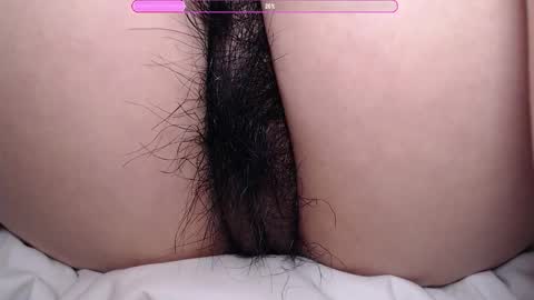 JOIN CHATURBATE BY USING THIS AFFILIATE LINK  online show from 19, 11, 2025