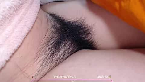 JOIN CHATURBATE BY USING THIS AFFILIATE LINK  online show from 18, 12, 2025