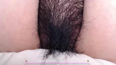 JOIN CHATURBATE BY USING THIS AFFILIATE LINK  online show from 17, 2, 2026