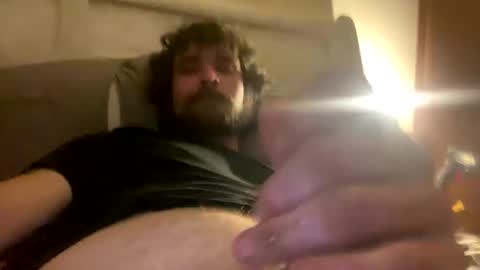 Snapshot of co23456 chatting on 22, 11, 2025 co23456 online show from 22, 11, 2025