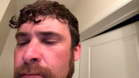 co23456 online show from 10, 2, 2026