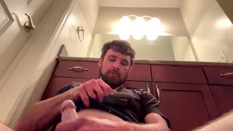 co23456 online show from 10, 2, 2026