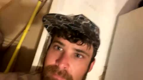 co23456 online show from 22, 2, 2026