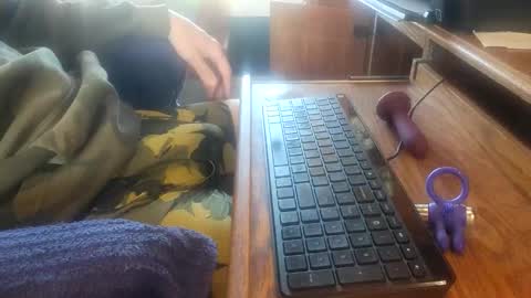 coach_d online show from 3, 11, 2025