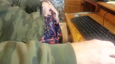 coach_d online show from 19, 11, 2025