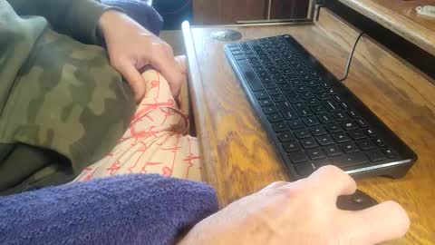 coach_d online show from 24, 11, 2025