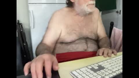 Coach Karl Porn Star Tip me all the way to my next trip online show from 15, 10, 2025