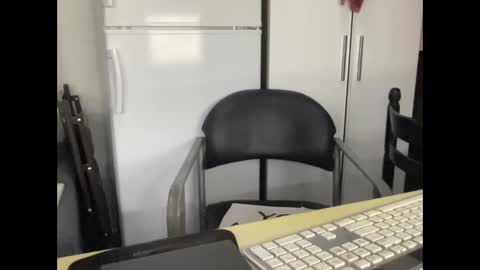 Coach Karl Porn Star Tip me all the way to my next trip online show from 21, 11, 2025