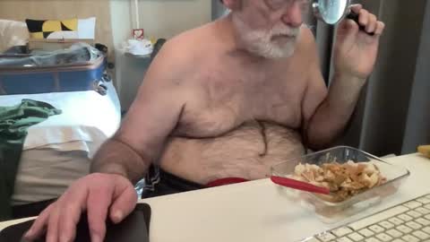 Snapshot of coach_karl chatting on 8, 2, 2026 Coach Karl Porn Star Tip me all the way to my next trip online show from 8, 2, 2026