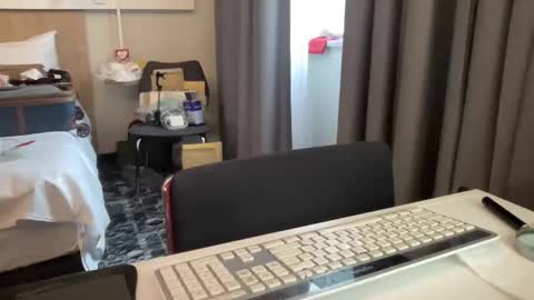 Snapshot of coach_karl chatting on 17, 2, 2026 Coach Karl Porn Star Tip me all the way to my next trip online show from 17, 2, 2026