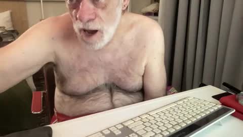 Snapshot of coach_karl chatting on 26, 2, 2026 Coach Karl Porn Star Tip me all the way to my next trip online show from 26, 2, 2026