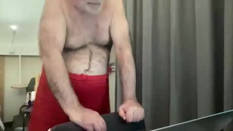 Snapshot of coach_karl chatting on 19, 3, 2026 Coach Karl Porn Star Tip me all the way to my next trip online show from 19, 3, 2026