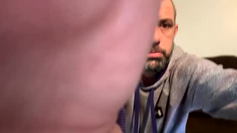 coachg12 online show from 4, 2, 2026