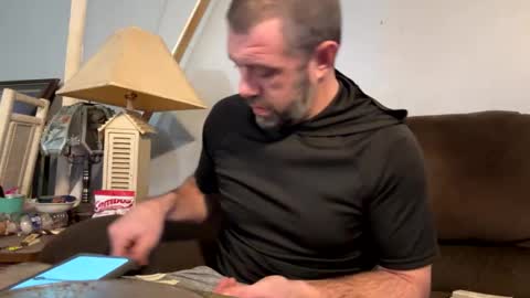 Snapshot of coachg12 chatting on 6, 2, 2026 coachg12 online show from 6, 2, 2026