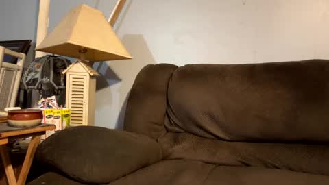 Snapshot of coachg12 chatting on 8, 2, 2026 coachg12 online show from 8, 2, 2026