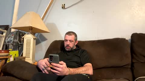 Snapshot of coachg12 chatting on 10, 2, 2026 coachg12 online show from 10, 2, 2026