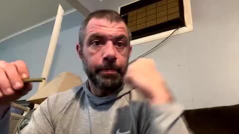 Snapshot of coachg12 chatting on 11, 2, 2026 coachg12 online show from 11, 2, 2026