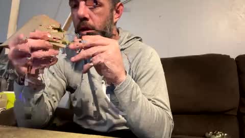 Snapshot of coachg12 chatting on 12, 2, 2026 coachg12 online show from 12, 2, 2026