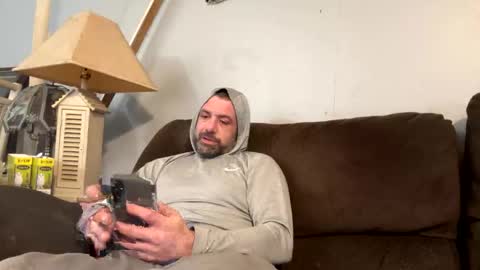 Snapshot of coachg12 chatting on 13, 2, 2026 coachg12 online show from 13, 2, 2026