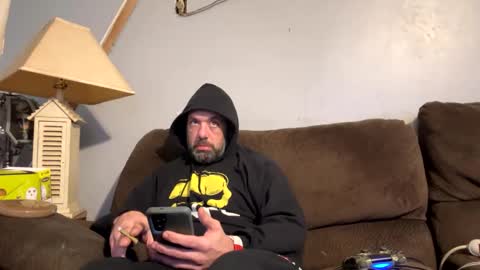 Snapshot of coachg12 chatting on 17, 2, 2026 coachg12 online show from 17, 2, 2026