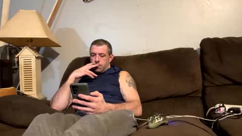 Snapshot of coachg12 chatting on 20, 2, 2026 coachg12 online show from 20, 2, 2026