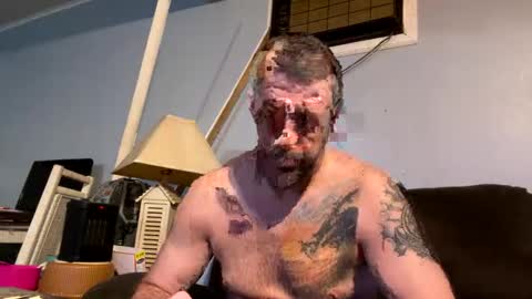 Snapshot of coachg12 chatting on 22, 2, 2026 coachg12 online show from 22, 2, 2026