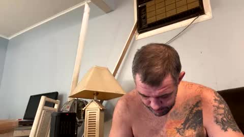 Snapshot of coachg12 chatting on 24, 2, 2026 coachg12 online show from 24, 2, 2026