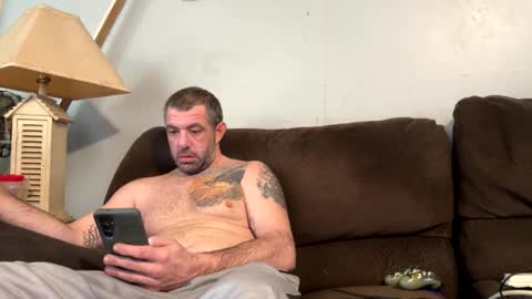 Snapshot of coachg12 chatting on 27, 2, 2026 coachg12 online show from 27, 2, 2026