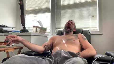 Snapshot of coachg12 chatting on 17, 3, 2026 coachg12 online show from 17, 3, 2026