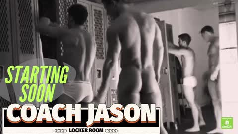 Jason online show from 18, 9, 2025