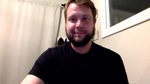 COACH online show from 17, 12, 2025