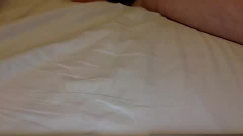 Pleasure Coast online show from 2, 3, 2025