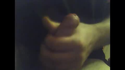 cobra1092 online show from 9, 1, 2026