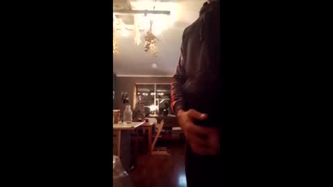 Snapshot of cobyjane2019 chatting on 28, 3, 2026 cobyjane2019 online show from 28, 3, 2026