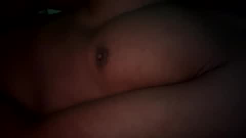 cocaino420 online show from 1, 3, 2026