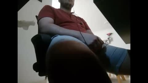 Snapshot of cocckhot20 chatting on 28, 9, 2025 cocckhot20 online show from 28, 9, 2025