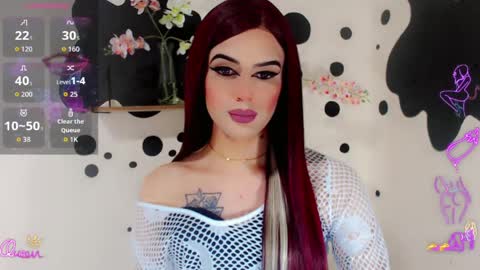 cock24cm_ivanna online show from 6, 4, 2026