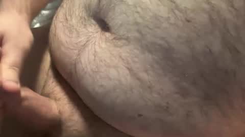 cock4mine online show from 19, 12, 2025