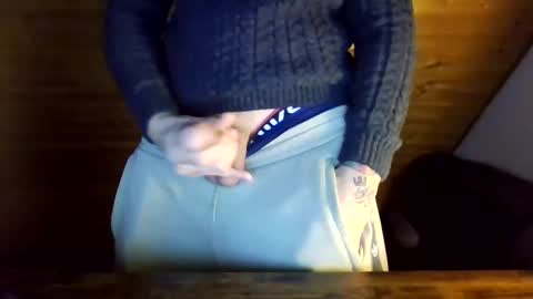 Snapshot of cock4onenight chatting on 2, 12, 2024 cock4onenight online show from 2, 12, 2024