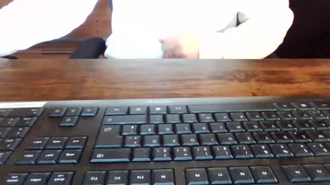 Snapshot of cock4onenight chatting on 3, 12, 2024 cock4onenight online show from 3, 12, 2024