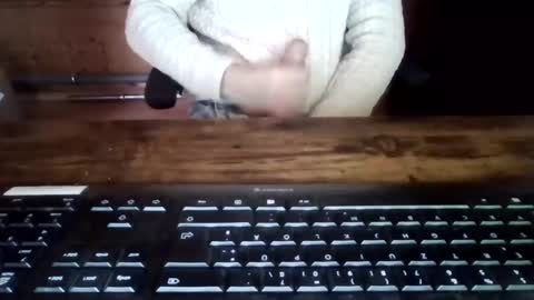 Snapshot of cock4onenight chatting on 19, 12, 2024 cock4onenight online show from 19, 12, 2024