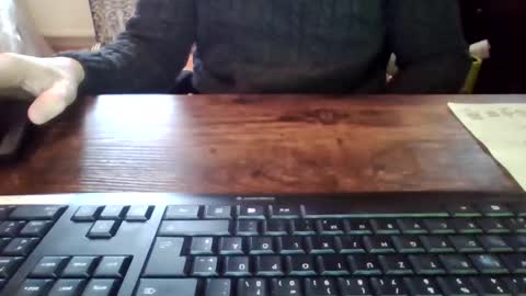 Snapshot of cock4onenight chatting on 7, 1, 2025 cock4onenight online show from 7, 1, 2025