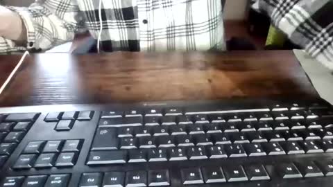 Snapshot of cock4onenight chatting on 16, 1, 2025 cock4onenight online show from 16, 1, 2025