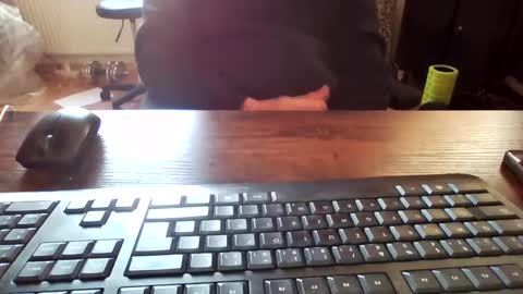 Snapshot of cock4onenight chatting on 7, 2, 2025 cock4onenight online show from 7, 2, 2025