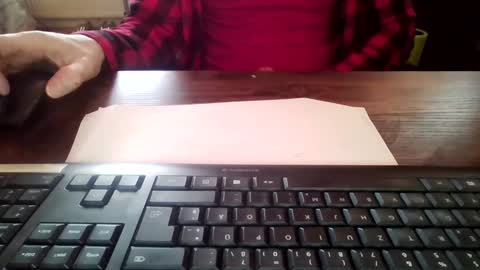 Snapshot of cock4onenight chatting on 17, 2, 2025 cock4onenight online show from 17, 2, 2025